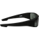 Spy Logan 670939973863