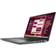 Dell Latitude 3550 (VFX0Y)