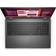 Dell Latitude 3550 (VFX0Y)