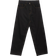 Carhartt WIP Brandon Pant Casual Pants - Black