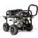 V-Tüf D10 Yanmar Diesel Pressure Washer