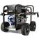 V-Tüf D10 Yanmar Diesel Pressure Washer
