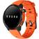 Kuura SmartWatch MS