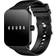 Kuura F5 V2 Smartwatch