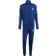 adidas Tuta Sportswear Basic 3-Stripes - Blu Scuro
