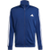 adidas Tuta Sportswear Basic 3-Stripes - Blu Scuro