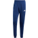 adidas Tuta Sportswear Basic 3-Stripes - Blu Scuro