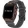 Kuura Smartwatch CS