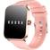 Kuura F5 V2 Smartwatch