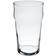Arcoroc Nonic Ølglas 57cl