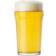 Arcoroc Nonic Ølglas 57cl