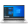 HP EliteBook 840 G7 14 inch Touch Display Full HD Intel Core i5 512GB SSD 16GB W
