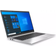 HP EliteBook 840 G7 14 inch Touch Display Full HD Intel Core i5 512GB SSD 16GB W