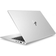 HP EliteBook 840 G7 14 inch Touch Display Full HD Intel Core i5 512GB SSD 16GB W