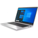 HP EliteBook 840 G7 14 inch Touch Display Full HD Intel Core i5 512GB SSD 16GB W