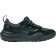 Vans Mte Ultrarange Neo Vr3 - Dark Green