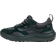 Vans Mte Ultrarange Neo Vr3 - Dark Green