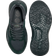 Vans Mte Ultrarange Neo Vr3 - Dark Green