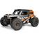 Maverick Doha 1/20 4WD Electric Truck MV150702