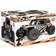 Maverick Doha 1/20 4WD Electric Truck MV150702