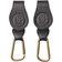 Cloby Stroller Hooks