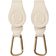 Cloby Stroller Hooks