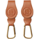Cloby Stroller Hooks