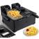 Aigostar Deep Fat Fryer