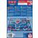 Schmidt Spiele Dog 1 pc