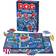 Schmidt Spiele Dog