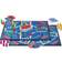 Schmidt Spiele Dog 1 pc