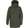 Didriksons Drew 8 Parka - Olive