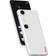 XREAL Beam Pro 8G+256G The Spatial Computing Companion for AR Glasses, 3D Cameras, Android 14
