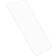 OtterBox Premium Glass S25 Ultra Screen Protector