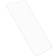 OtterBox Premium Glass Galaxy S25 Clear