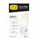 OtterBox Premium Glass Galaxy S25 Clear