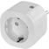 Omajin Smart plug 4-pieces