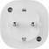 Omajin Smart plug 4-pak