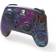 PowerA Enhanced Wireless Controller With Lumectra - Galactic Vortex (Nintendo Switch)