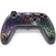 PowerA Enhanced Wireless Controller With Lumectra - Galactic Vortex (Nintendo Switch)