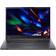 Acer TravelMate P2 TMP216-51G-73BB (NX.B19ET.005)