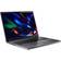 Acer TravelMate P2 TMP216-51G-73BB (NX.B19ET.005)