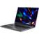 Acer TravelMate P2 TMP216-51G-73BB (NX.B19ET.005)