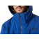 Helly Hansen Men's Alpha 4.0 Jacket - Deep Fjord