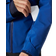 Helly Hansen Men's Alpha 4.0 Jacket - Deep Fjord