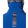 Helly Hansen Men's Alpha 4.0 Jacket - Deep Fjord