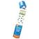 Ardap Repell Ungezieferspray 750 ml