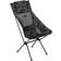 Helinox Sunset Chair - Xray Tiger Camo