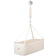 Moonboon Essential Bundle Vugge 45x80cm