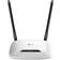 TP-Link TL-WR841N